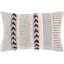 Light Beige, Navy