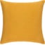 Mustard, Medium Brown