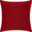 Red, Burgundy
