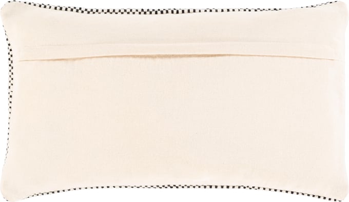 Surya Harlow Pillow - Thumbnail 3