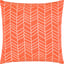 Burnt Orange, Cream