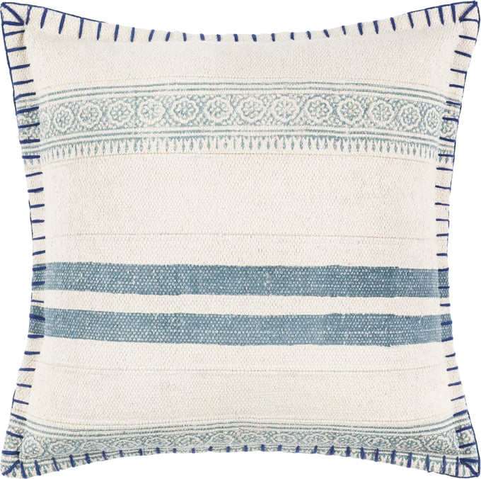 Lola Pillow - 5798