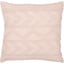 Pale Pink
