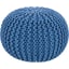Cobalt