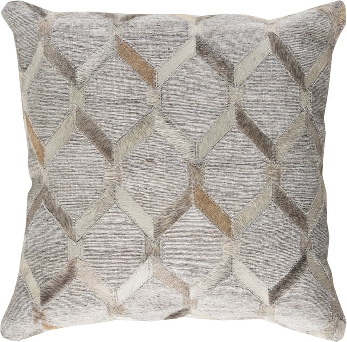 Medora Pillow