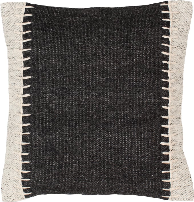 Surya Niko Pillow - Thumbnail 5