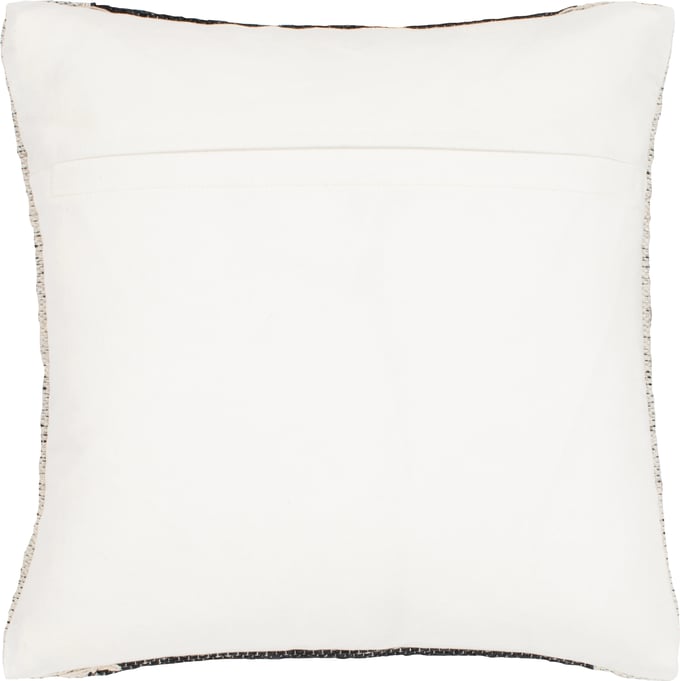 Surya Niko Pillow - Thumbnail 5