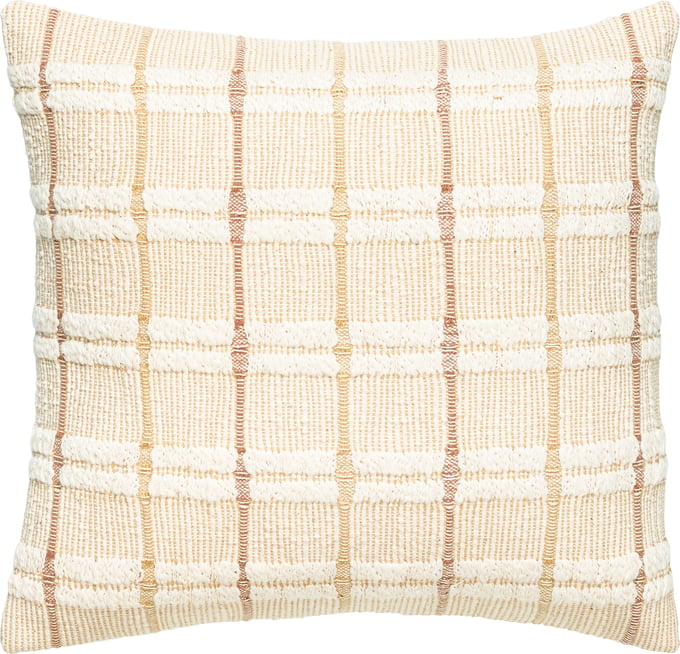 Surya Rochester Pillow - Thumbnail 2
