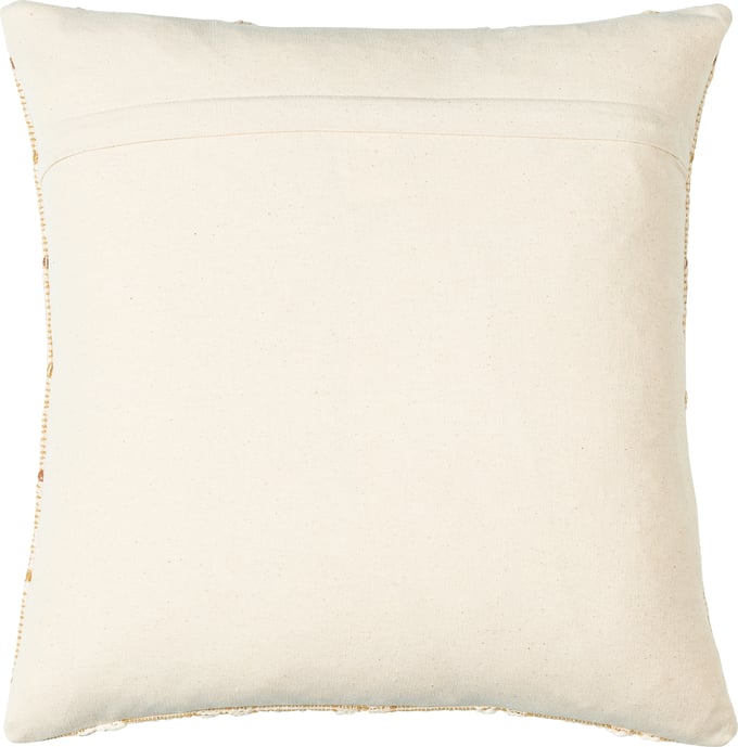 Surya Rochester Pillow