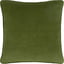 Medium Green