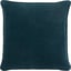 Medium Navy