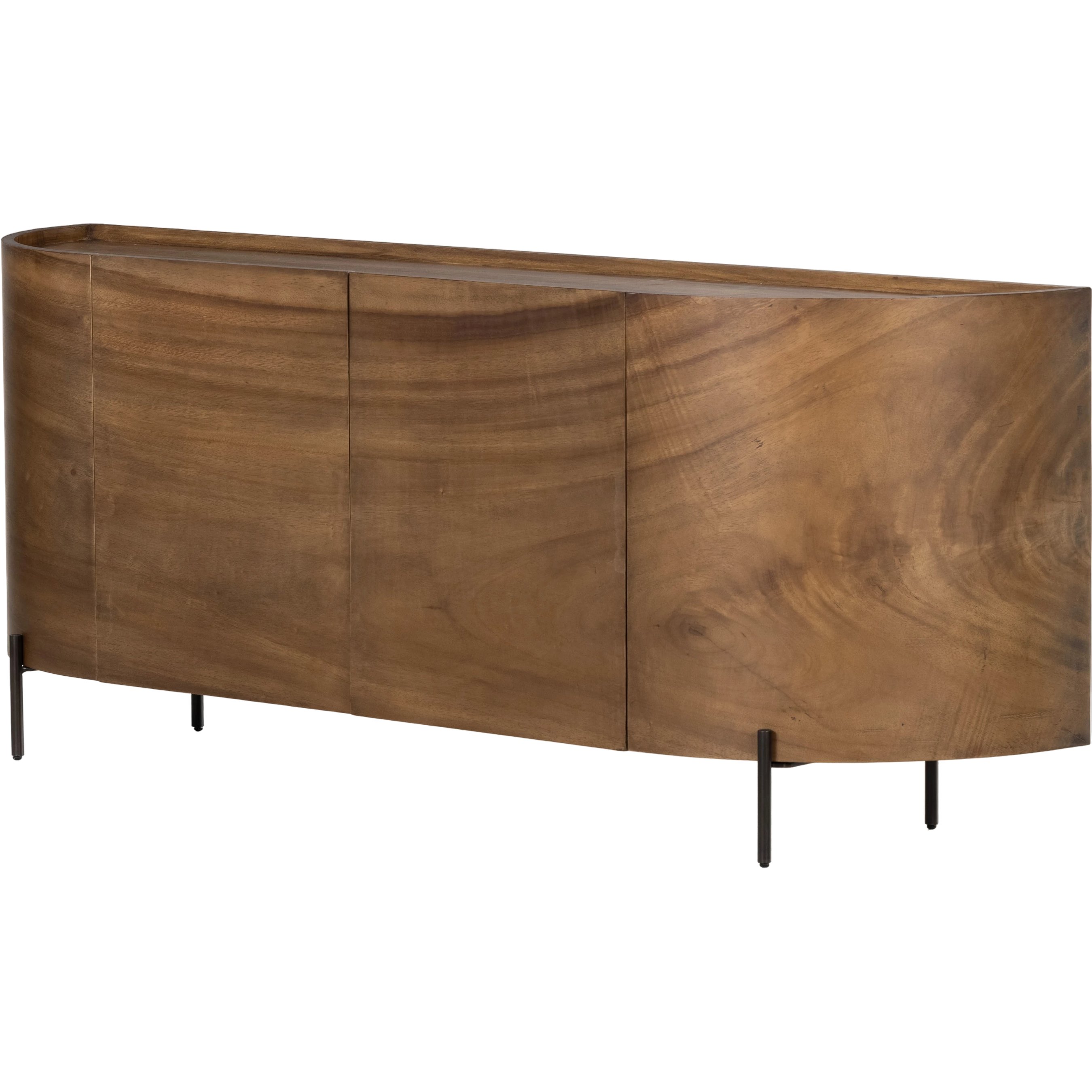 Four Hands Lunas Sideboard | Layla Grayce