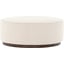 Knoll Natural, Distressed Natural