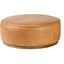 Palermo Butterscotch, Distressed Natural