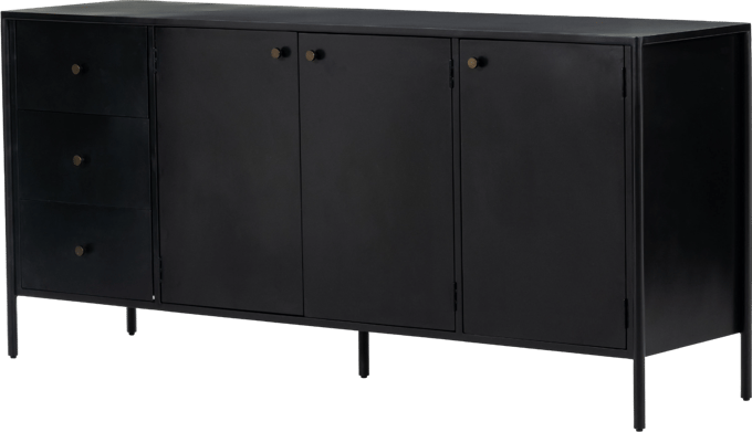 Soto Sideboard - Thumbnail 5