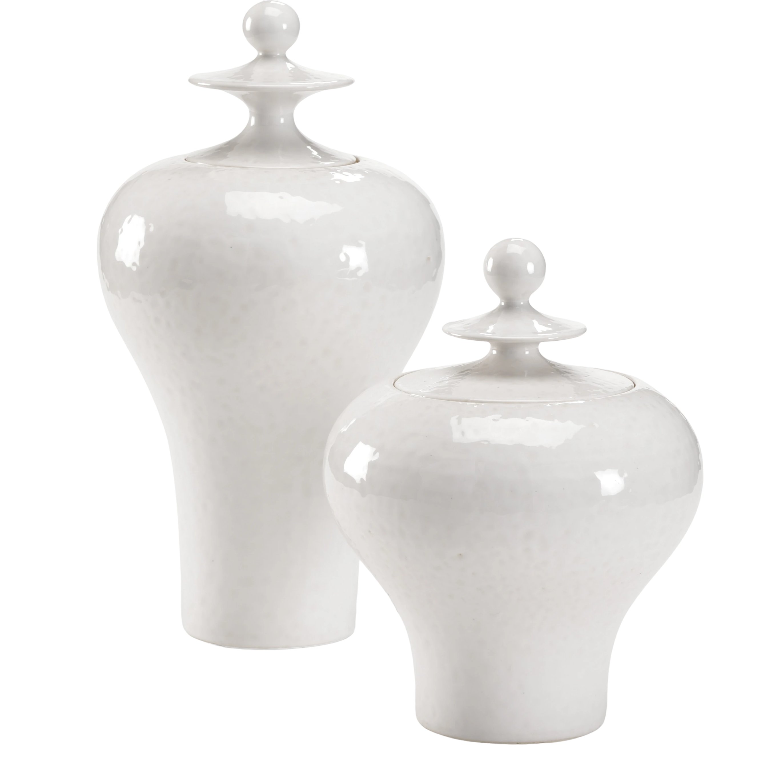 Wildwood Ling Ling Vases | Layla Grayce