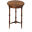 Medium Brown
