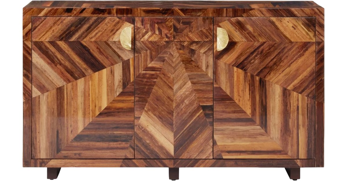 Made Goods Jada Buffet Layla Grayce