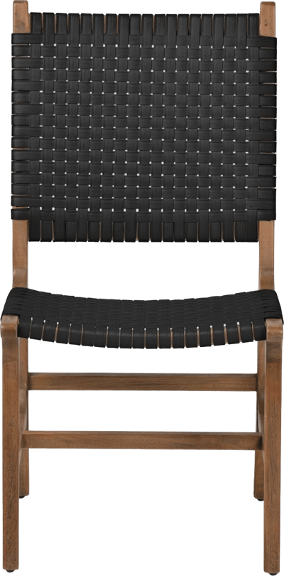 Rawley Side Chair - Thumbnail 5