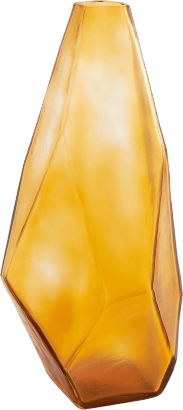 Asscher Vase - Thumbnail 2