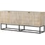 Aged Brass, Light Wash Carved Mango, Light Wash Mango, Gunmetal
