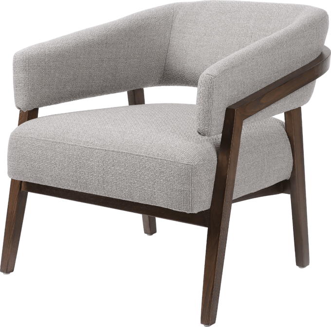 Dexter Chair - Thumbnail 3