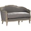 Gray Linen