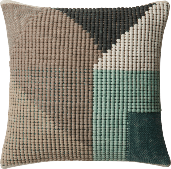 Paia Pillow