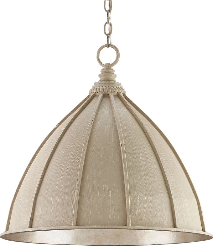 Fenchurch Pendant