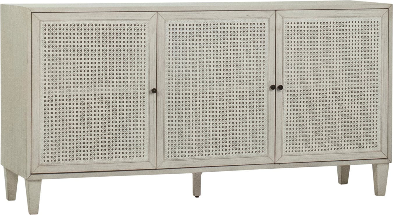 Phillip Reclaimed Acacia White Wash Coastal 66