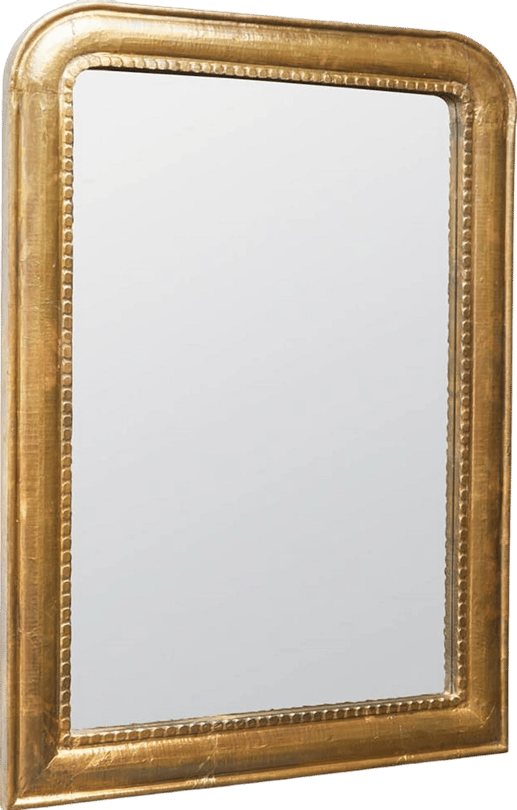 Made Goods Rex Mirror - Thumbnail 2