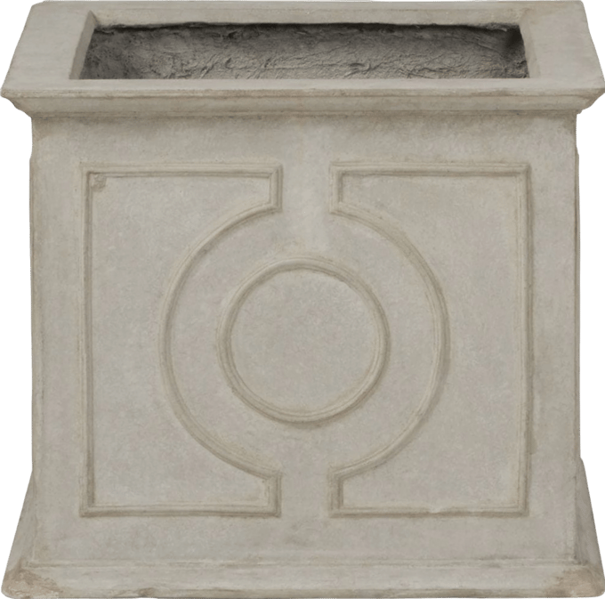 Made Goods Odera Planter - Thumbnail 2