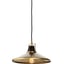 Antique Brass