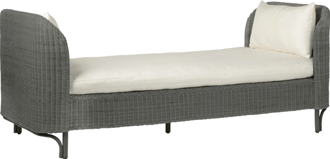 Made Goods Dunley Daybed - Thumbnail 2