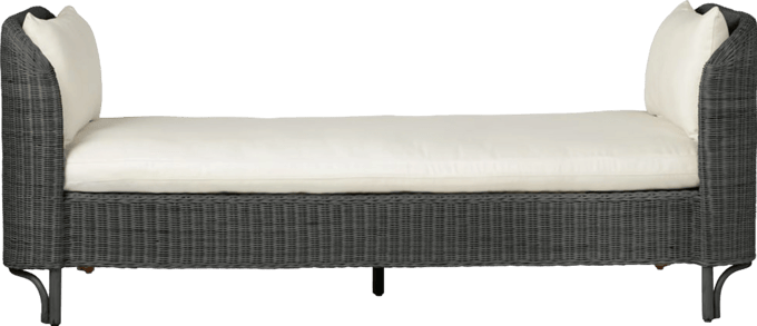 Made Goods Dunley Daybed - Thumbnail 3