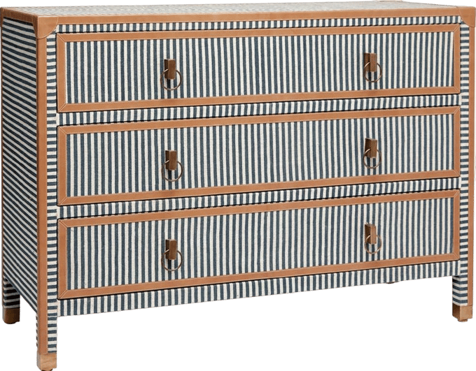 Made Goods Edward Dresser | Layla Grayce Made Goods Edward Dresser | Layla Grayce