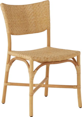 Made Goods McKinley Dining Chair