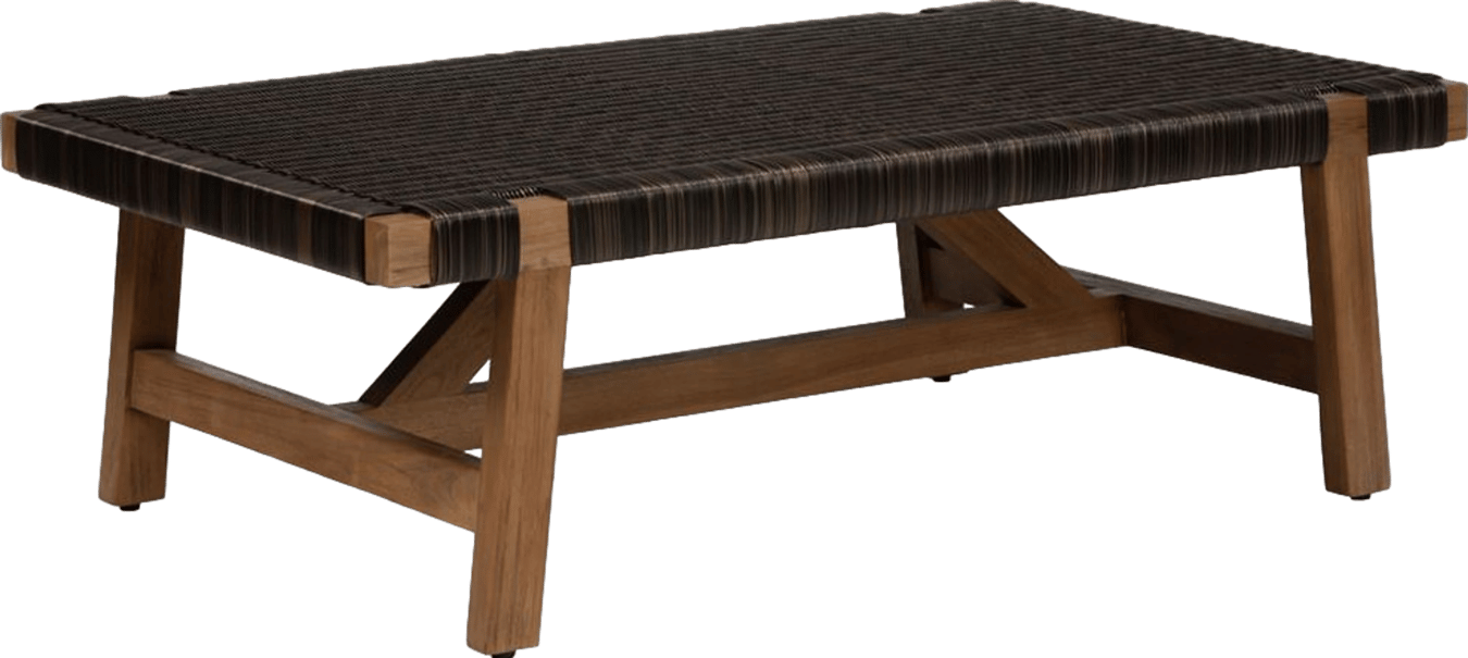 Made Goods Wentworth Coffee Table Layla Grayce
