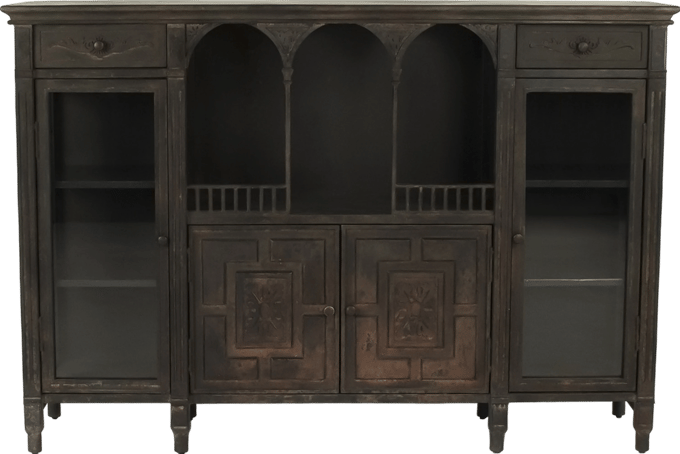 Esme Buffet - Thumbnail 2