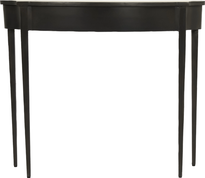 Barre Table - Thumbnail 2