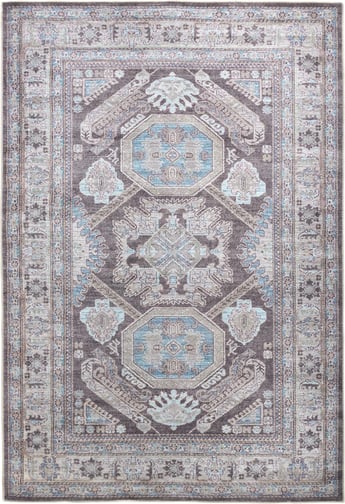 Feizy Percy Transitional Rug - 39AGF