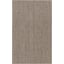 Brown, Taupe
