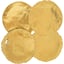 Gold Leaf