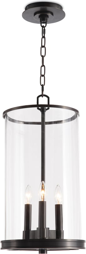 Regina Andrew Adria Pendant