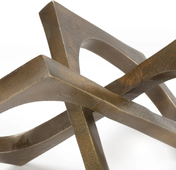 Emil Sculpture - Thumbnail 2