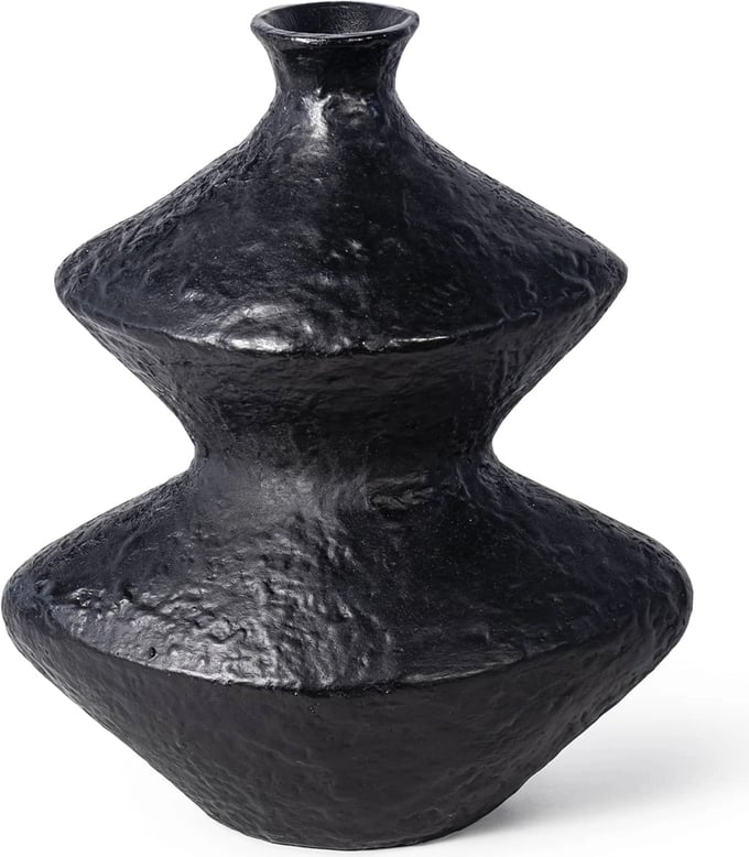 Regina Andrew Poe Vase