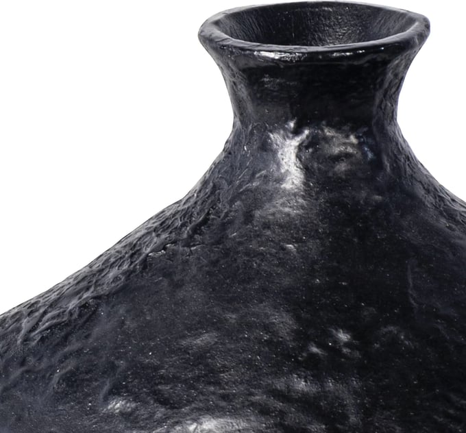 Regina Andrew Poe Vase - Thumbnail 3