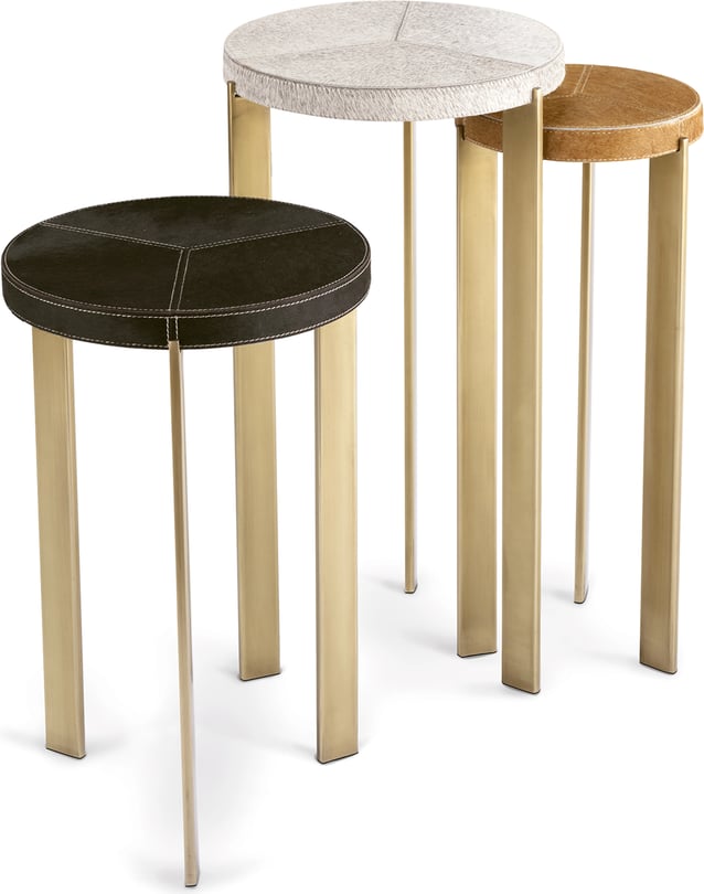 Regina Andrew Andres Mixer Table