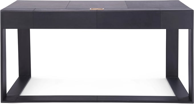 Landon Desk - Thumbnail 2