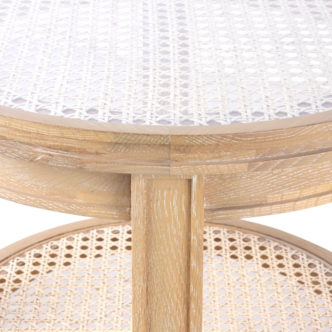 Villa & House Pierre Side Table - Thumbnail 3